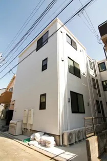 MAILLET マイエの画像