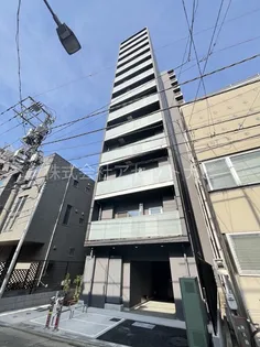 ARKMARK浅草の画像