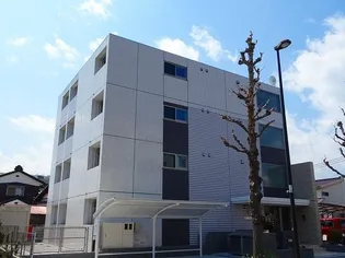 カリーノIIの画像