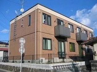 パティオ いずみの画像