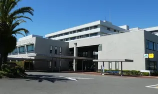 グランヴェール伏見II【1階】の周辺