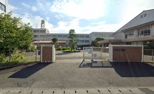 グランヴェール伏見II【1階】の周辺