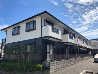 クロッシュ ミステルの画像