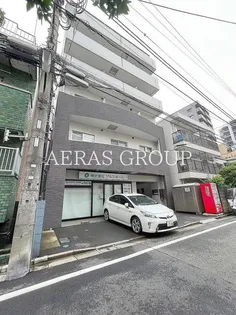 アルスビルの画像