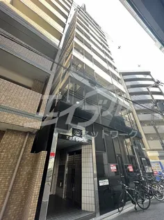 エクセルOGMの画像