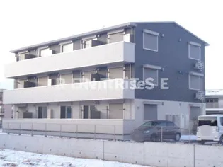 D ROOM 森本の画像