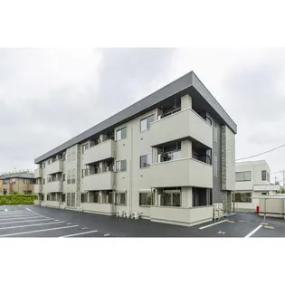 RUSCELLO SENAの画像