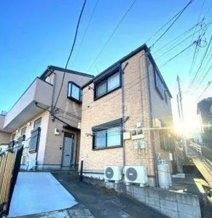 エヴァート保土ヶ谷の画像