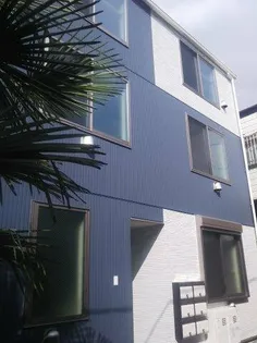 ルノン平井の画像