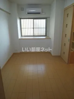 サンライズ【6階】の内装