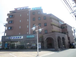 ティアラ植松の画像