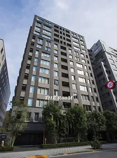 パークハウス三番町の画像