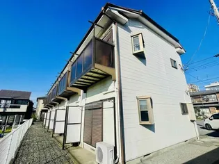 サンメイツの画像