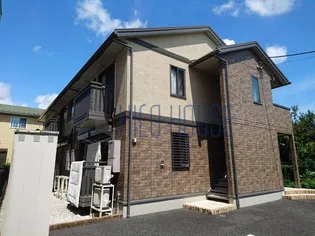 ブルームーンの画像