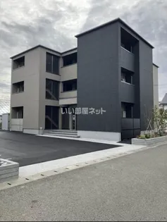 ベレオ チェラーグIIの画像