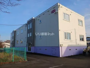 あじさいIIの画像