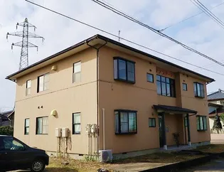 サンステージの画像