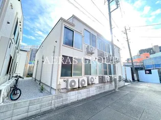 プランタンHORIKIRIの画像