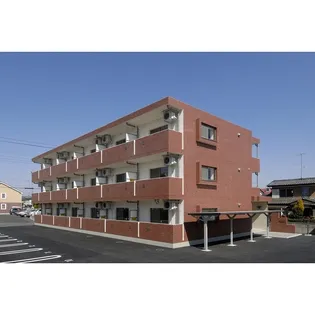 アリエスの画像