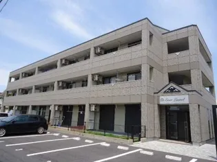 EVER LAURELの画像