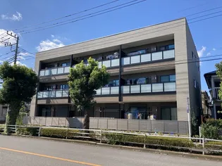 クレールKの画像