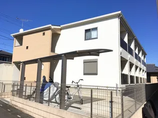 ZERO月の輪STAの画像