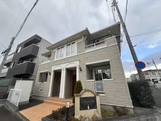 BEL QUARTETTO IVの画像