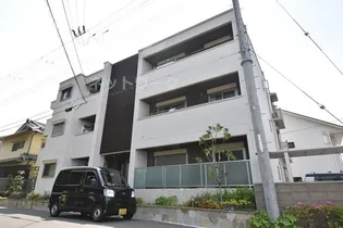 ラヴィベールの画像