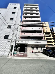 タウンライフ今池東の画像