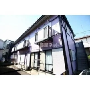 グランベルHASEの画像