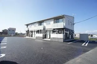 シャーフ ベルクⅠの画像