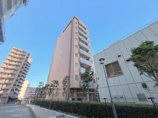 KANEMURANO 2BLDの画像