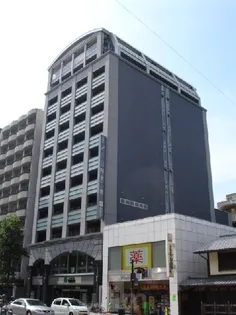 メディナ烏丸御池の画像