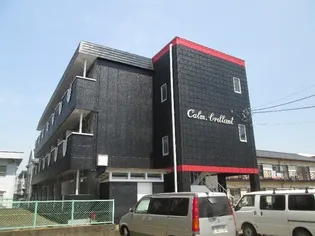 カルム ブリィアントの画像