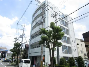 エディントンの画像