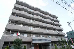 カーサ エテルノの画像