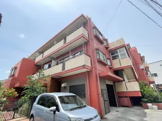 ドリームセブンの画像