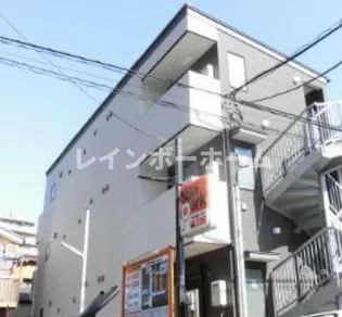 クレメント船橋の画像