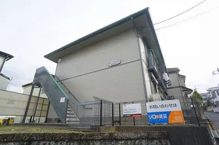 グリーンアネックスの画像