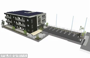 サンフェルトの画像