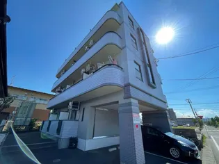 グランディア南仙台の画像