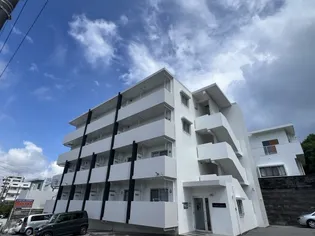 EARTH CROWNの画像