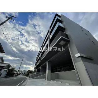 UMI NO MORIの画像