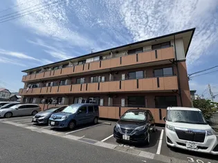 エトワール嵐山の画像