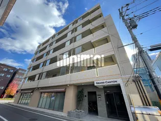 グランドキャニオンの画像