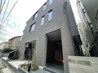 イル ポスト ソレッジャートの画像