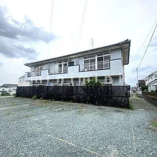 コーポトヨオカの画像