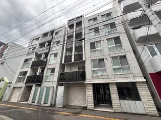 LOTUS大通公園の画像