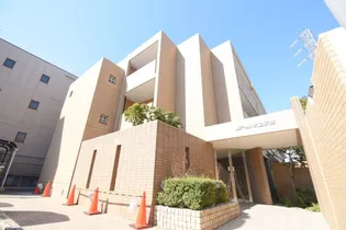 ソアール武蔵新城の画像