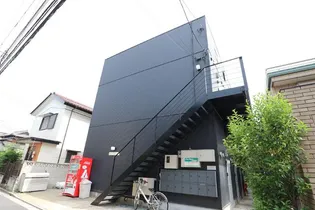 エスポワールの画像